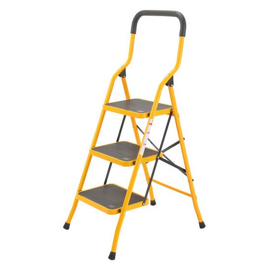 나비드  가정용 안전 사다리