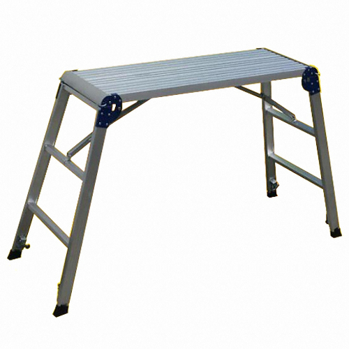 보성  우마형 작업대 BS-4T1212