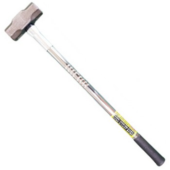 덕진사 무진동 오함마 3kg