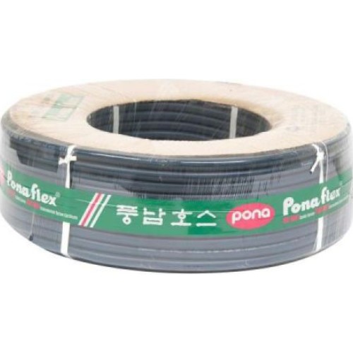 포나후렉스 하이퍼 에어호스