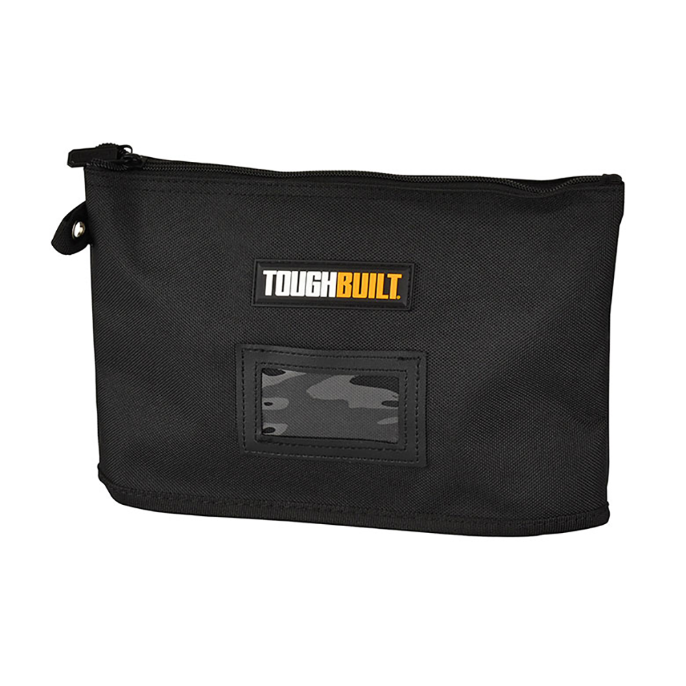 터프빌트 다용도 공구 파우치 TB-95-12