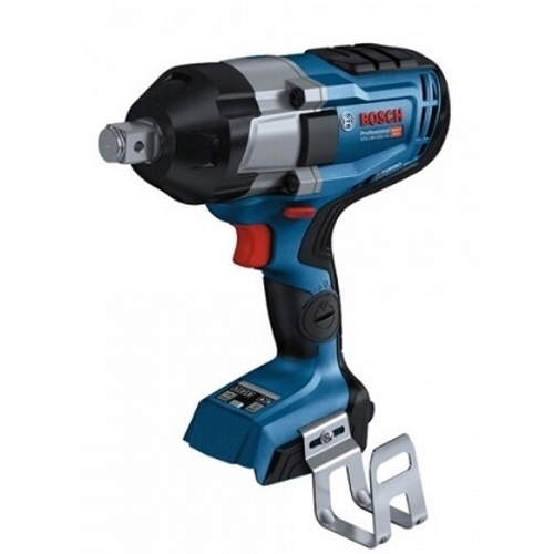 보쉬 GDS 18V-1050 HC