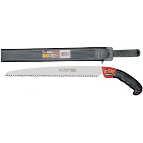 백마 전정톱 TH7-300