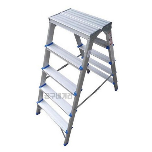 스마토  광폭 사다리