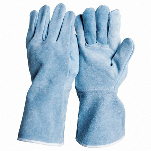 스마토  마스터장갑 오지내피 MC-9412