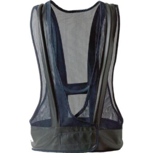 경도상사  에어조끼 상체형 KD-A700A