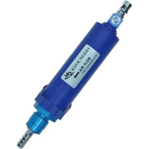 경도상사  에어조끼용 볼텍스튜브 KD-A701