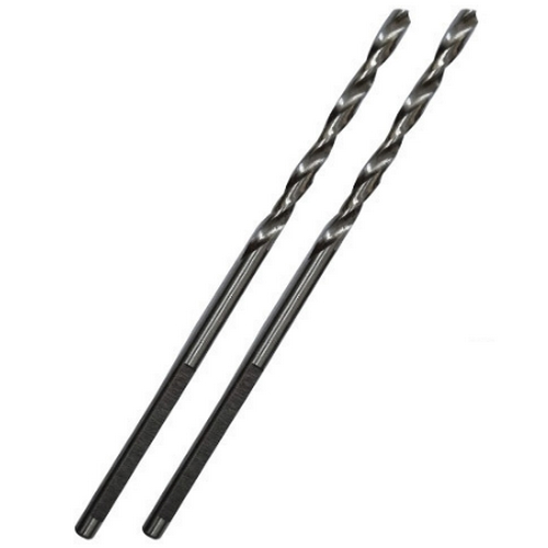이젠 이중드릴비트 교체용 속날 3.0x71mm EQ-7130A
