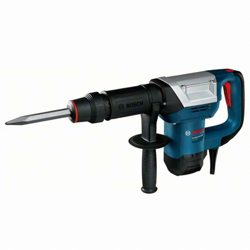 보쉬 GSH 500 해외구매