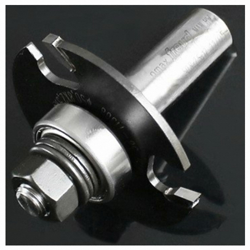 프레우드 라우터 슬롯 컷터 63-16312P