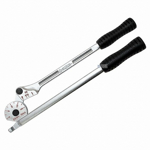 슈퍼 동파이프밴더 TB-396W