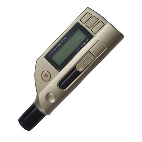 타임 휴대용 경도계 TIME5100