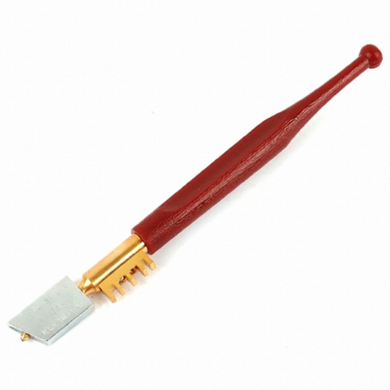 사쿠라 다이아몬드 유리칼