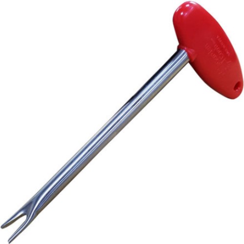 가든쿡 스텐 T자형 양파이식기