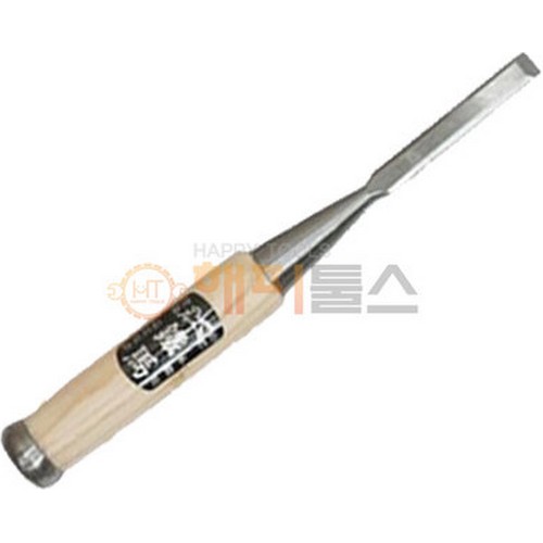 철마공업사 목공용 끌 19mm - 에누리 가격비교