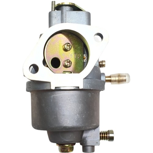 계양전기 관리기 카브레타 G810