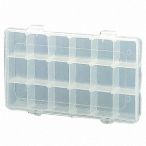 스마토 멀티박스 SM-M1