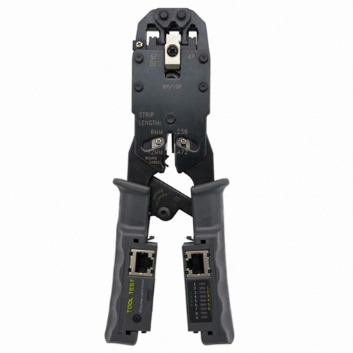 Coms TT591
