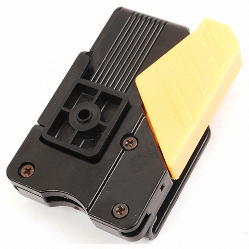 발칸 줄자걸이 VBH-9