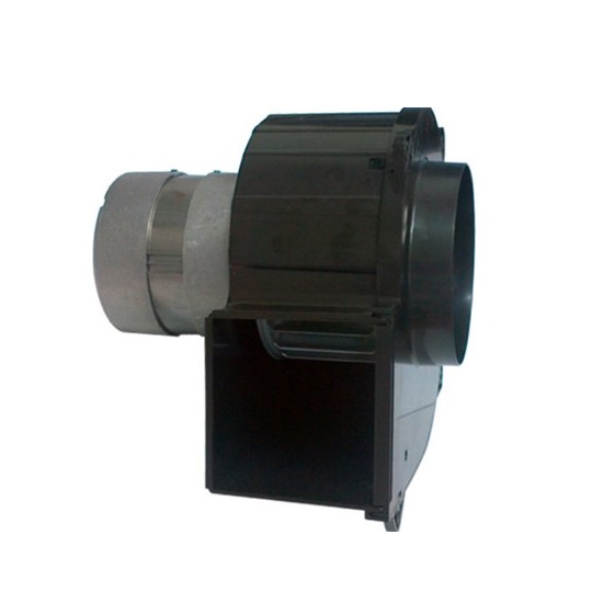 혜성팬테크 송풍기 HB-105APL