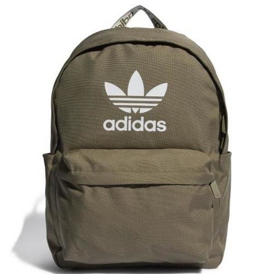아디다스 아디컬러 백팩 IC8531
