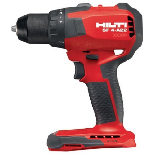 힐티 SF 4-A22