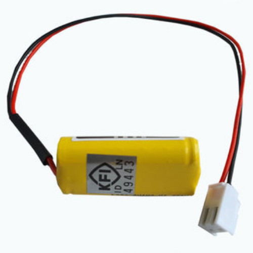 케이원  니켈카드뮴 DC 3.6V 300mAh (벌크)