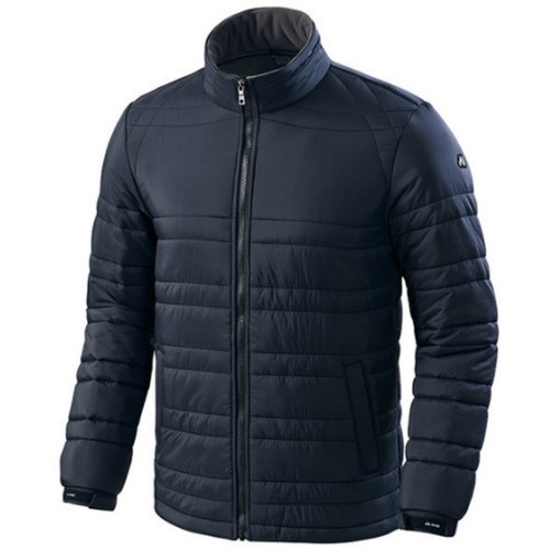 마크  작업복 점퍼 MK-2553