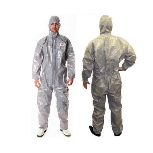 3M  보호복 4570