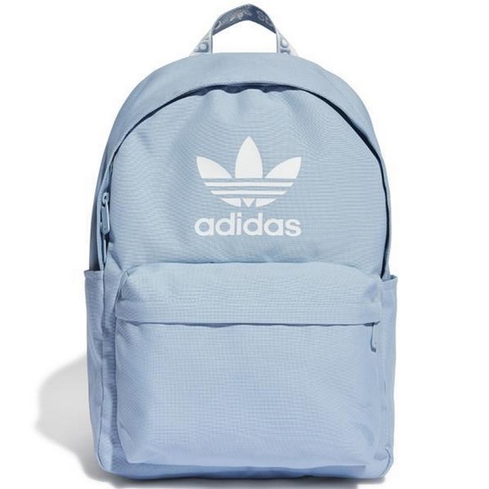 아디다스 아디컬러 백팩 IC8526