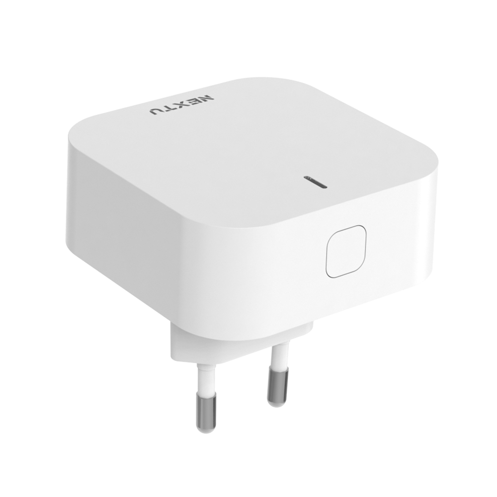 이지넷유비쿼터스 NEXTU NEXT-GT025 IoT
