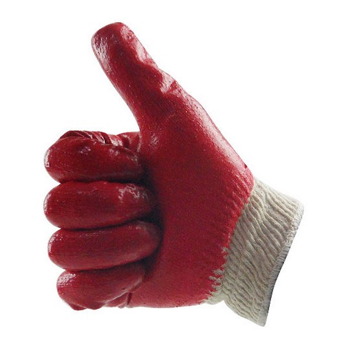 동원  완전코팅장갑