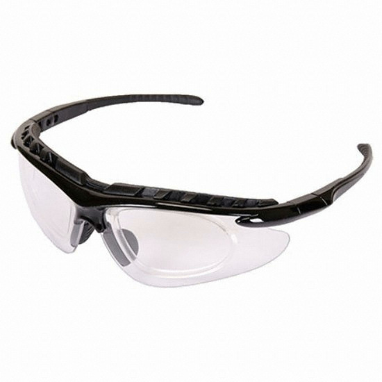 세신버팔로 안전안경 SG-580A