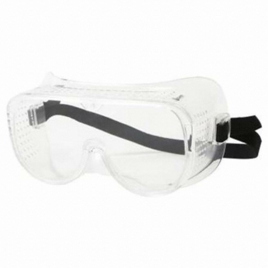 세신버팔로  고글 SG-600