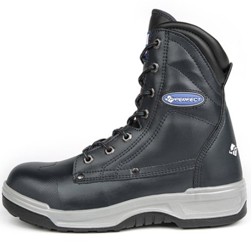 영풍 안전화 YPI-808