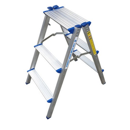 영도사다리  가정용 일반형 사다리