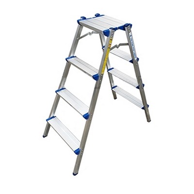 영도사다리  가정용 광폭형 사다리