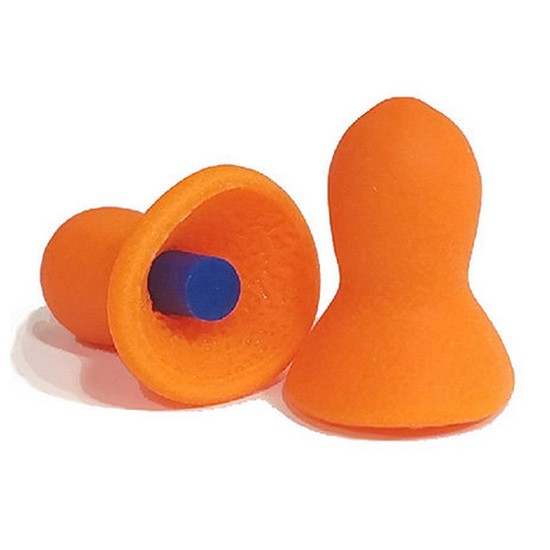 하니웰  귀마개 QD1