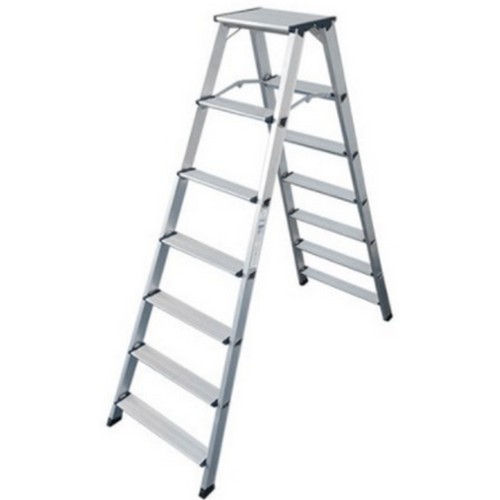 신양  광폭형 사다리