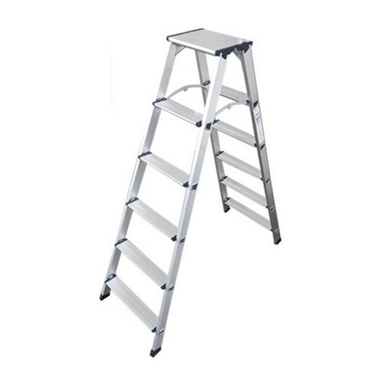 신양  광폭형 사다리