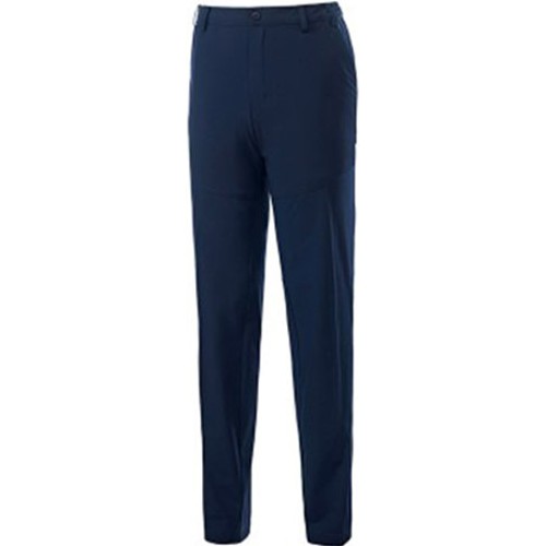 티뷰크  작업복 하의 P-112