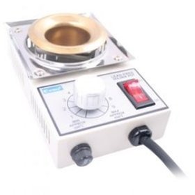 엑소  납포트 SOT-100