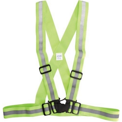 스마토  안전조끼 SM-301