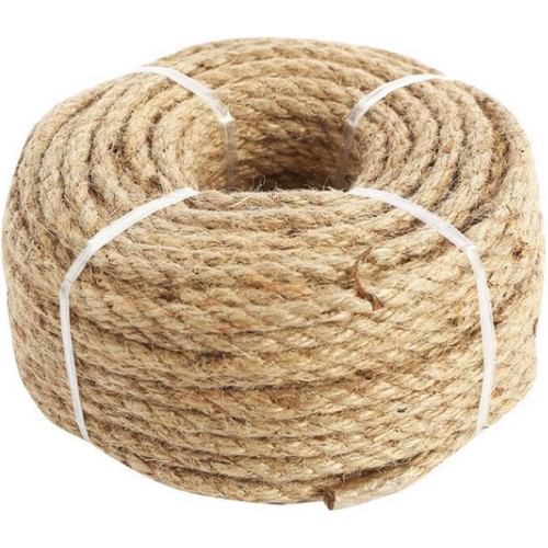 스마토  마닐라로프 RP-M4