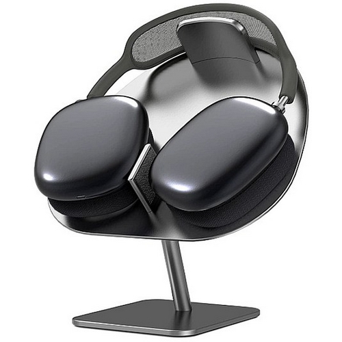 WIWU  에어팟 맥스 스탠드 거치대