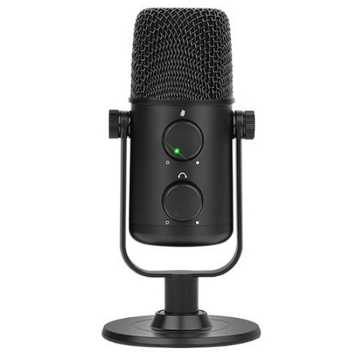 강원전자 NETmate NM-BC14