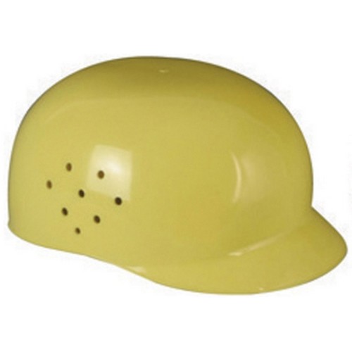 성안세이브  경작업모2