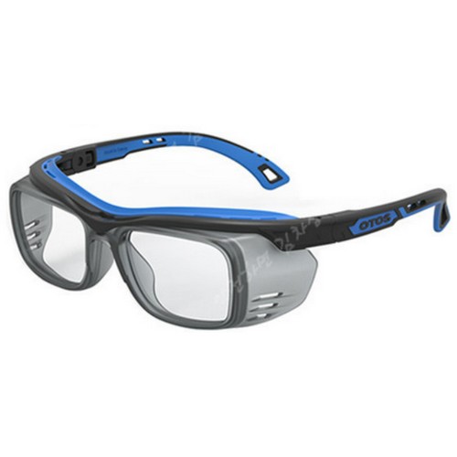 오토스 보안경 B-7600AS