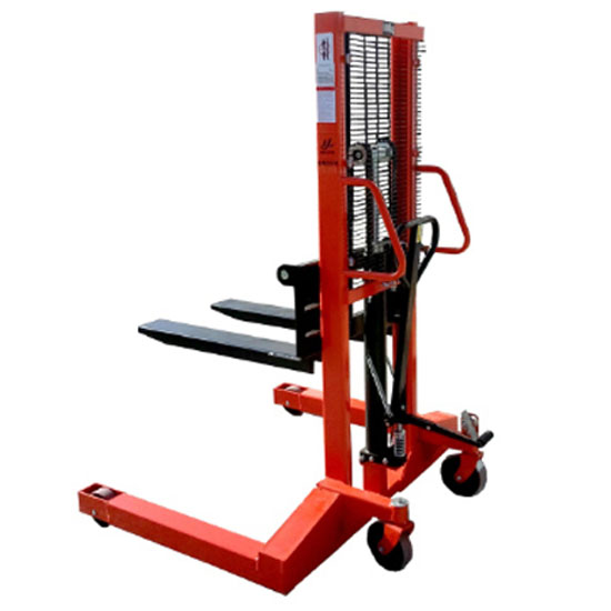 종혁리프트 SYC-1016W