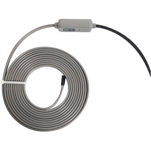 세기엔지니어링  유니켐 센서형 정온전선